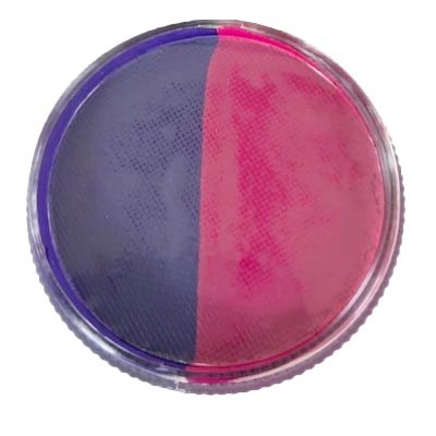 Cameleon Baseline 30g DIANNA Cameleon Baseline 30g DIANNA